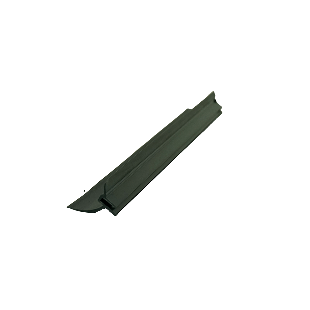 [109011013] Alpha Deuren zijafdichting