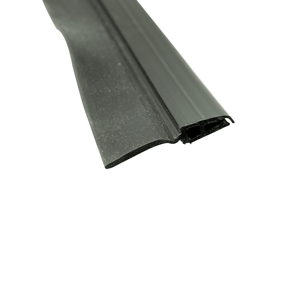 [109011020] Crawford zijafdichting (vervangt rubber uit twee delen)6160 mm