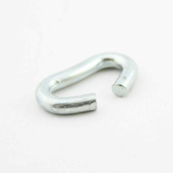 [110002014] Shackle,