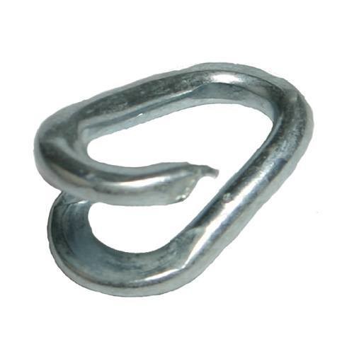 [110002017] Chain link for Crawford chain