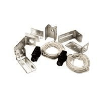 [110003021] IR Protection system