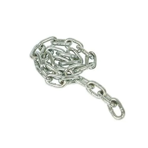 [110005006] GFA hand crank NHK