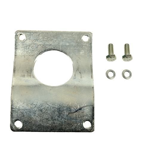 [110005007] GFA mounting bracket