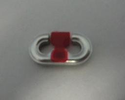 [110005056] GFA chain connector