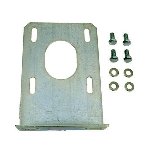 [110005059] GFA mounting bracket L