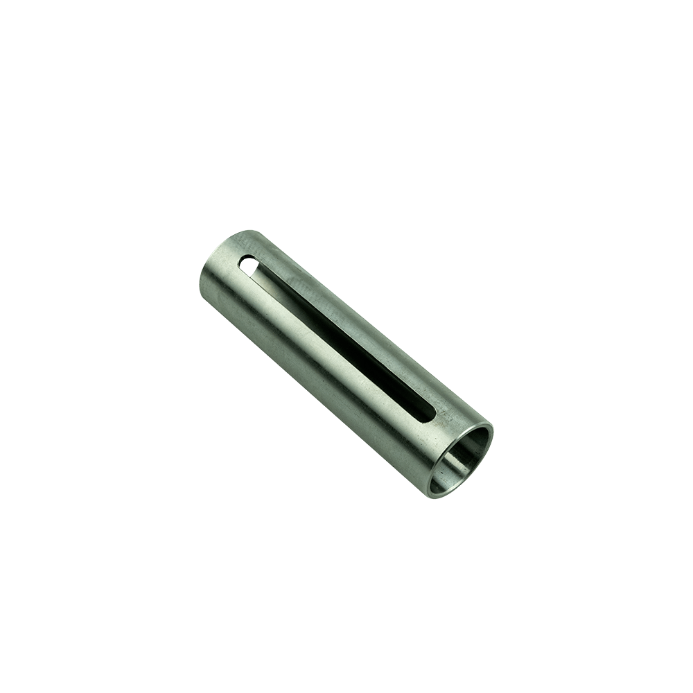 [110008004] Extension bush from 30mm to 1 inch
