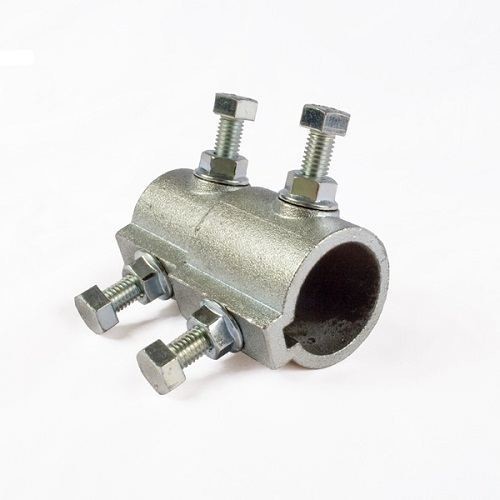 [110008006] Coupler. shaft diameter 1.25 inch to 1 inch