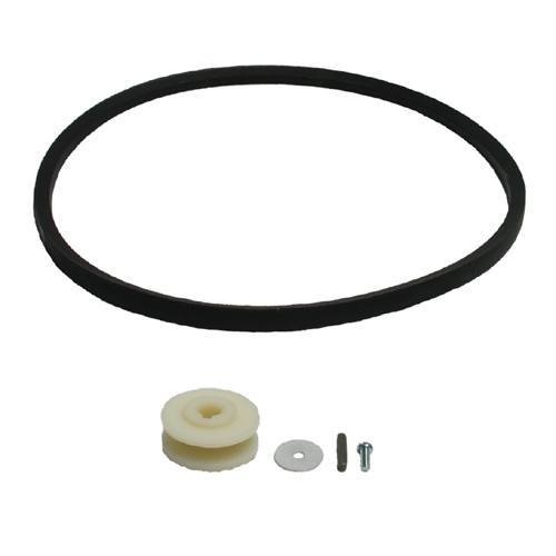 [110009008] Crawford V-drive belt for CDM5 400V operator