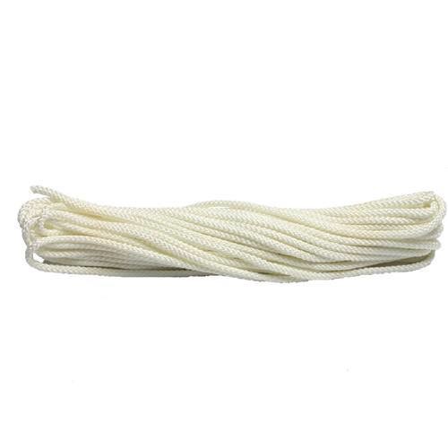 [110009025] Crawford disengagement rope