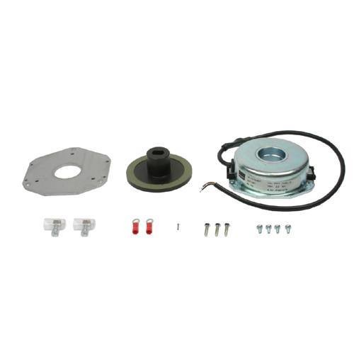 [110009030] Crawford Bremse für Antrieb CDM 6 / CDM 6 HD