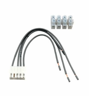 [110009043] Kabelbaum ph.c Verstärker CDM9