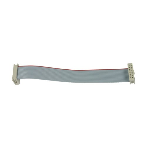 [110010009] Flatcable 16 pins