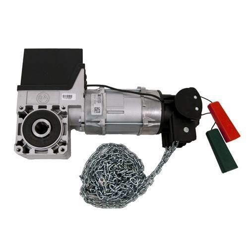 50NM/400V/SK/25.4