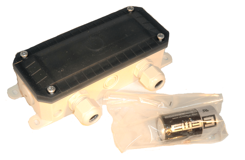 [110018071] Wireless module TS971