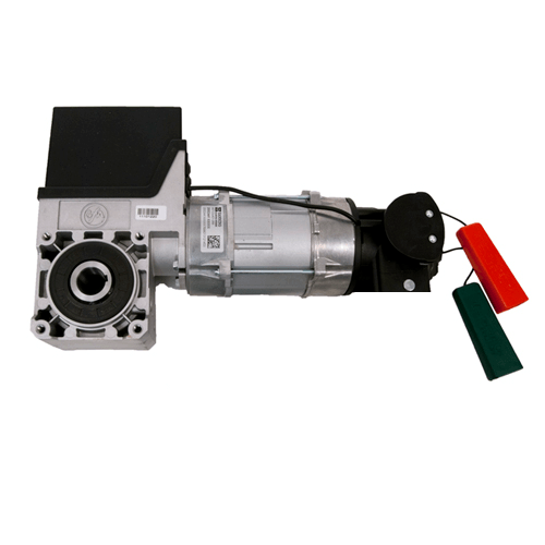 [110021004] 5 SET - 90NM/400V/ER/25.4