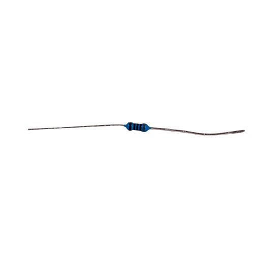 [111001005] Widerstand 1K2