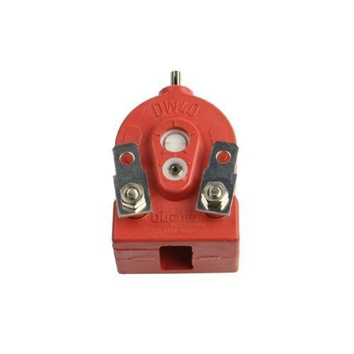 [111001010] Airwave switch without housing