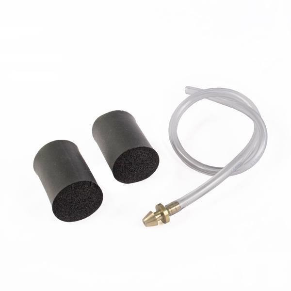 DWACC Kit