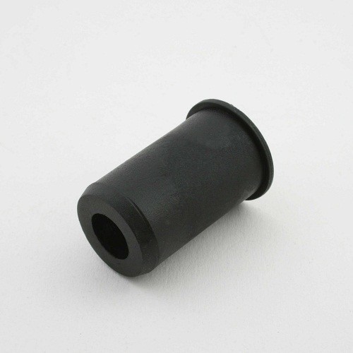 [111002002] Adaptor sleeve opto-sensor