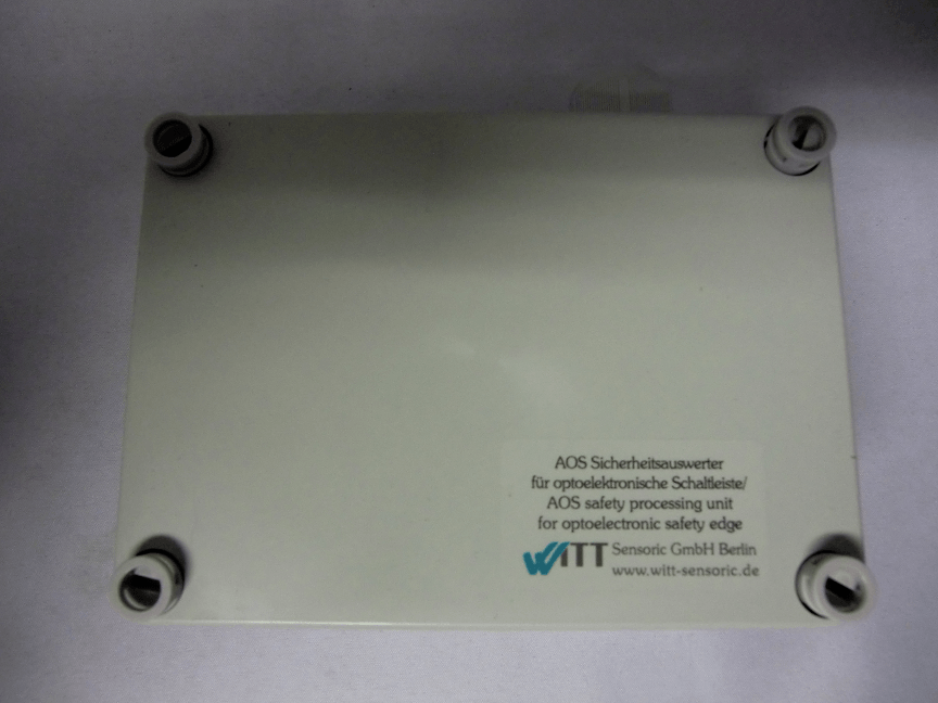 [111002028] Module optosensors Cat.3