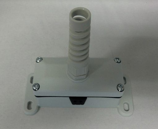 Module optosensoren. Cat.2