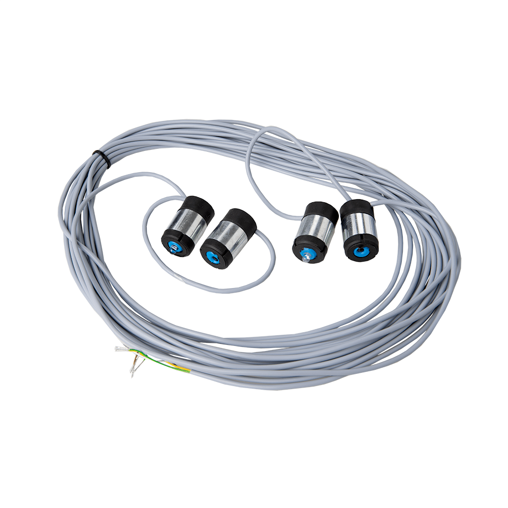 [111002034] MFZ Optosensors DUO