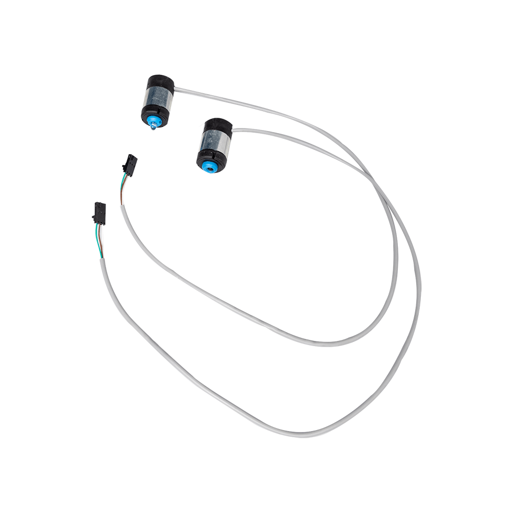 [111002035] MFZ Optosensor set