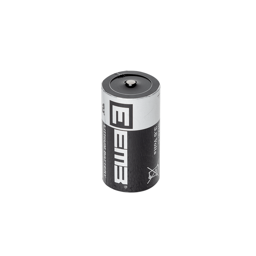 [111003007] Batterie für WSD System Alpha