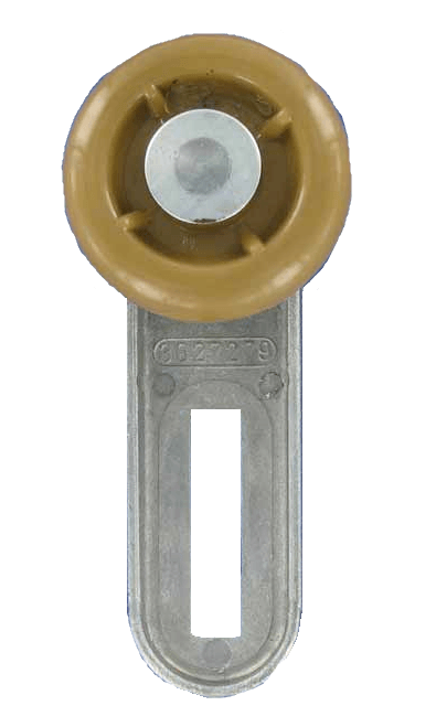 [112003004] Hörmann top wheel