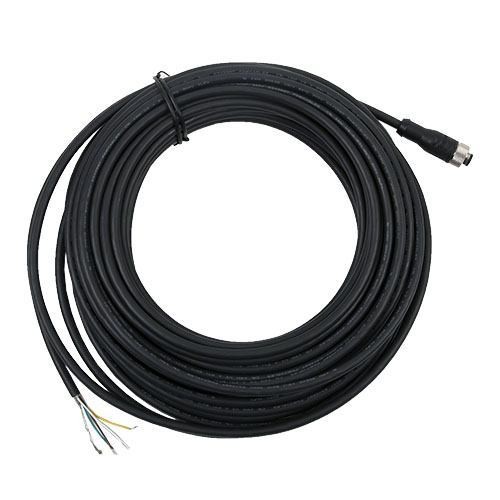 [16010011] Encoder cable DNC 2 L=5000