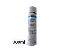 [16010014] Grease for Dynaco high-speed doors