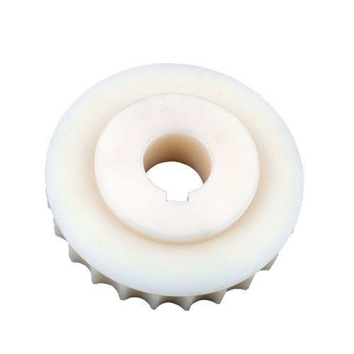 [1603003] Plastic sprocket