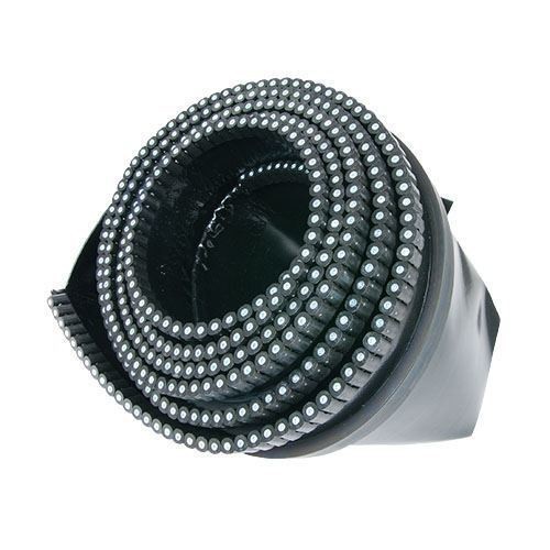 [1604003] Rits 6000mm, Links