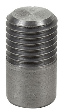 Plug pin Crawford adapter voor de torQtool 2