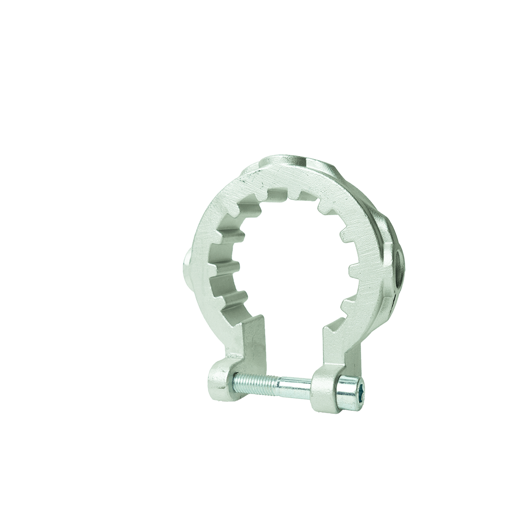 [17008] Crawford adapter voor de torQtool 2