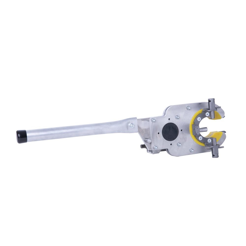[17015] torQtool 2 Spring tensioning tool