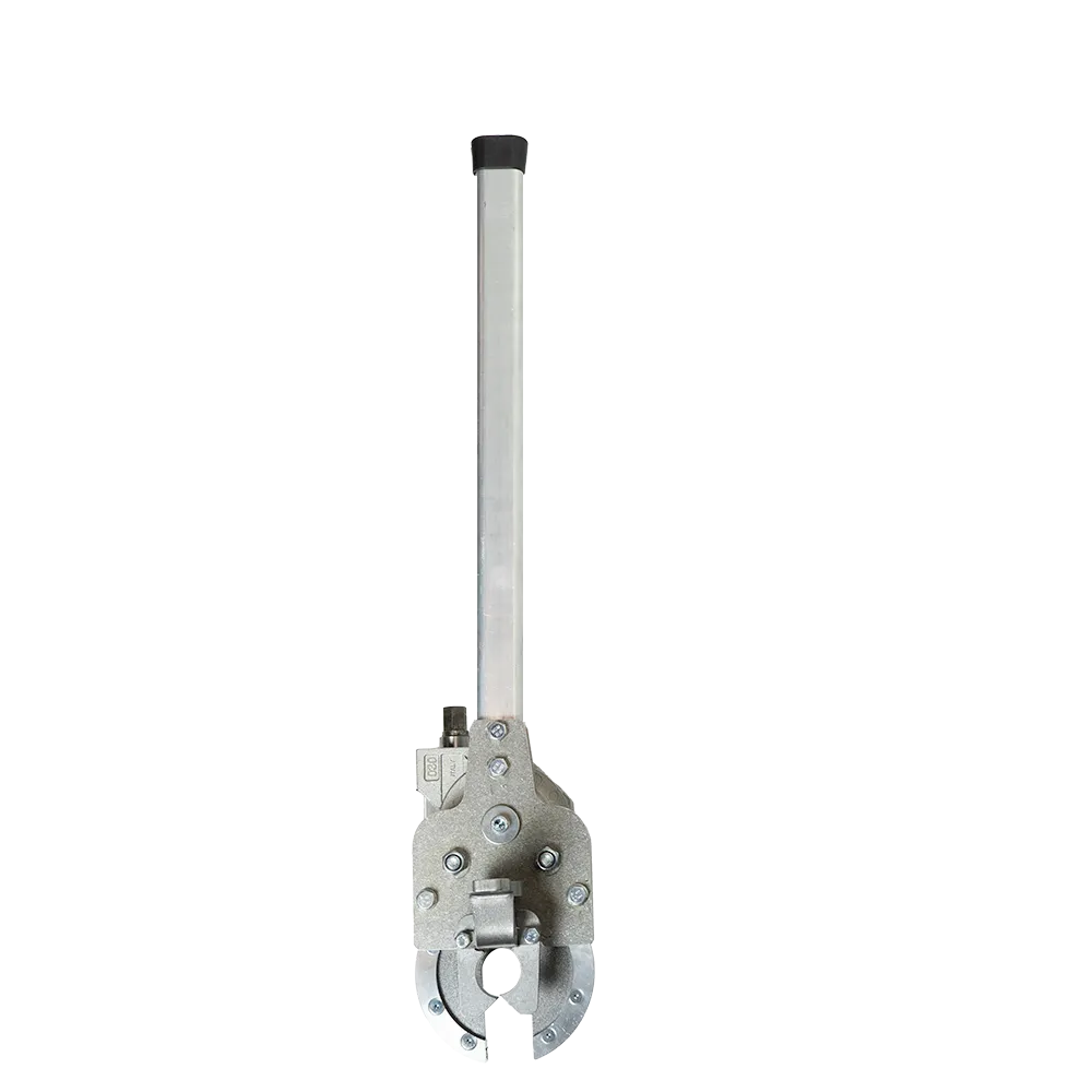 [17022] torQtool mini Veerspanner