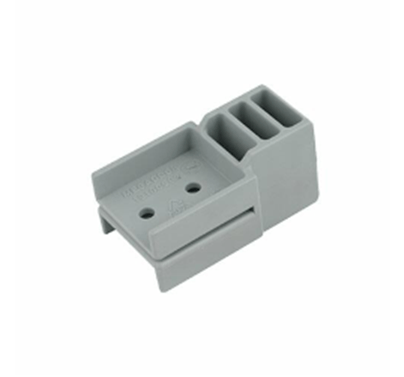 Megadoor Glijblok 680/800