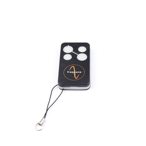 [19030001] Frequenz transmitter
