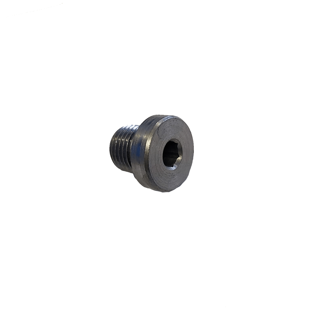 Afdichting M14 x 1,5 voor Hytos Aggregaat