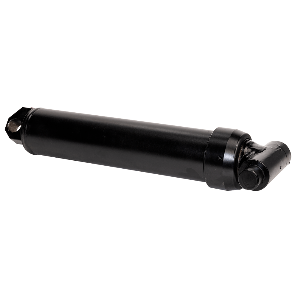 Hoofdcilinder IDD-LO 70 voor Loading Systems
