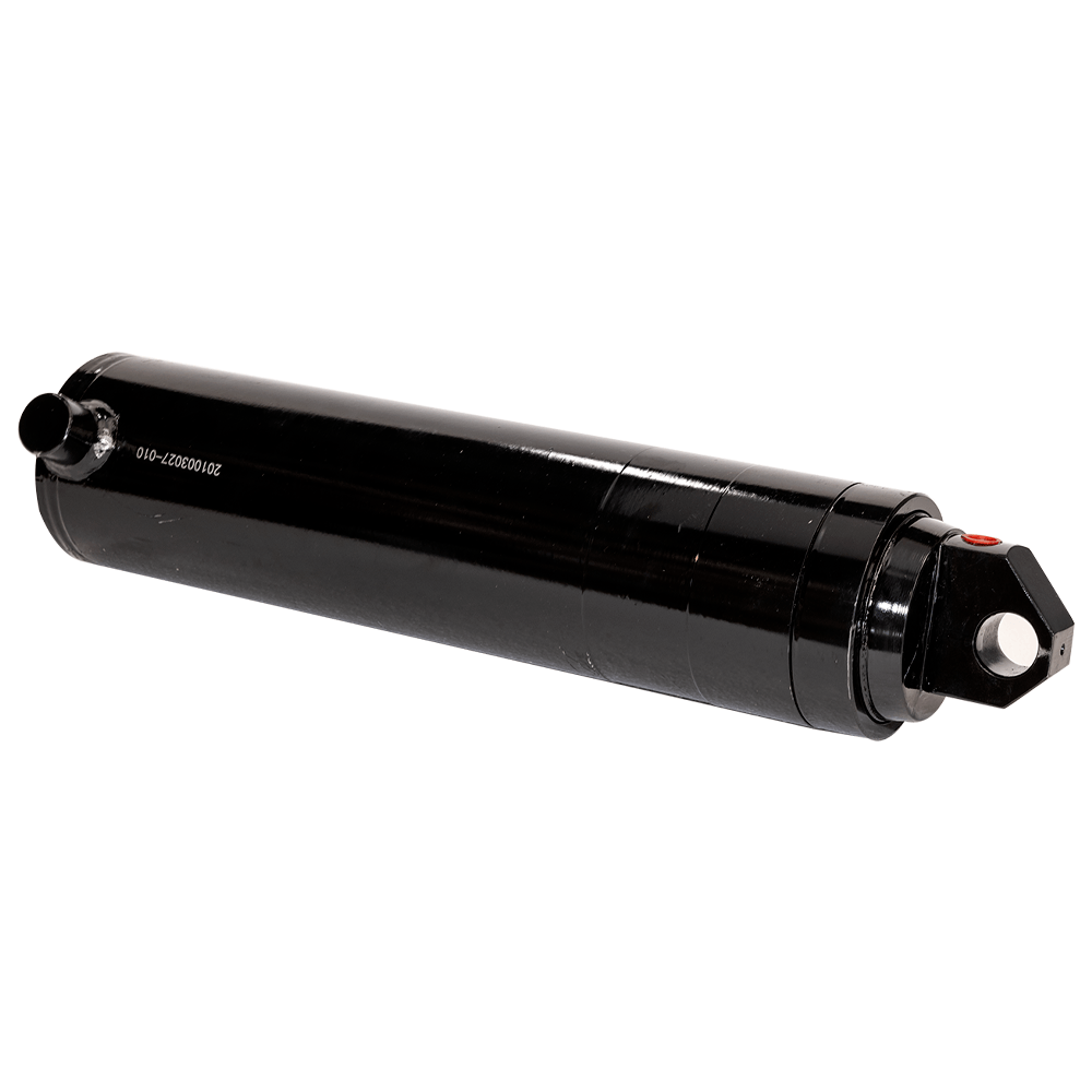 [201003027] Huvudcylinder IDD-LO90 för Loading Systems