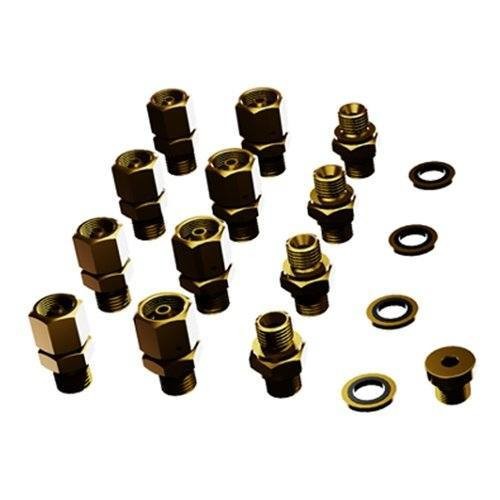 [201004014] Adapter kit I