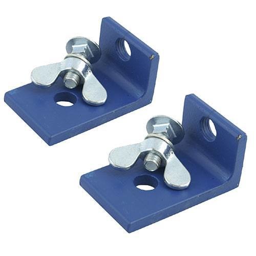 [201006002] Underhållsstege