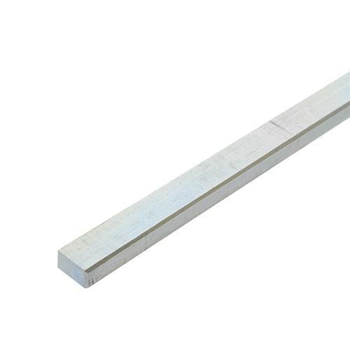 [201006009] kopplingsstång 14 x 8 L = 935