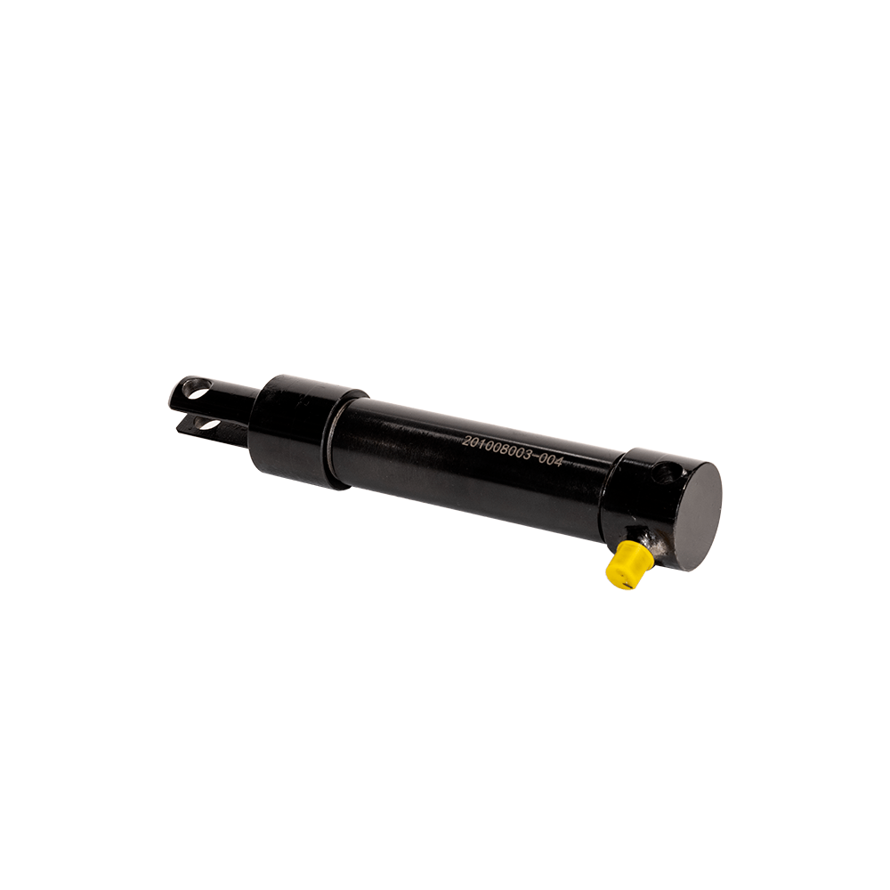 [201008003] Lipcilinder 232M voor Loading Systems
