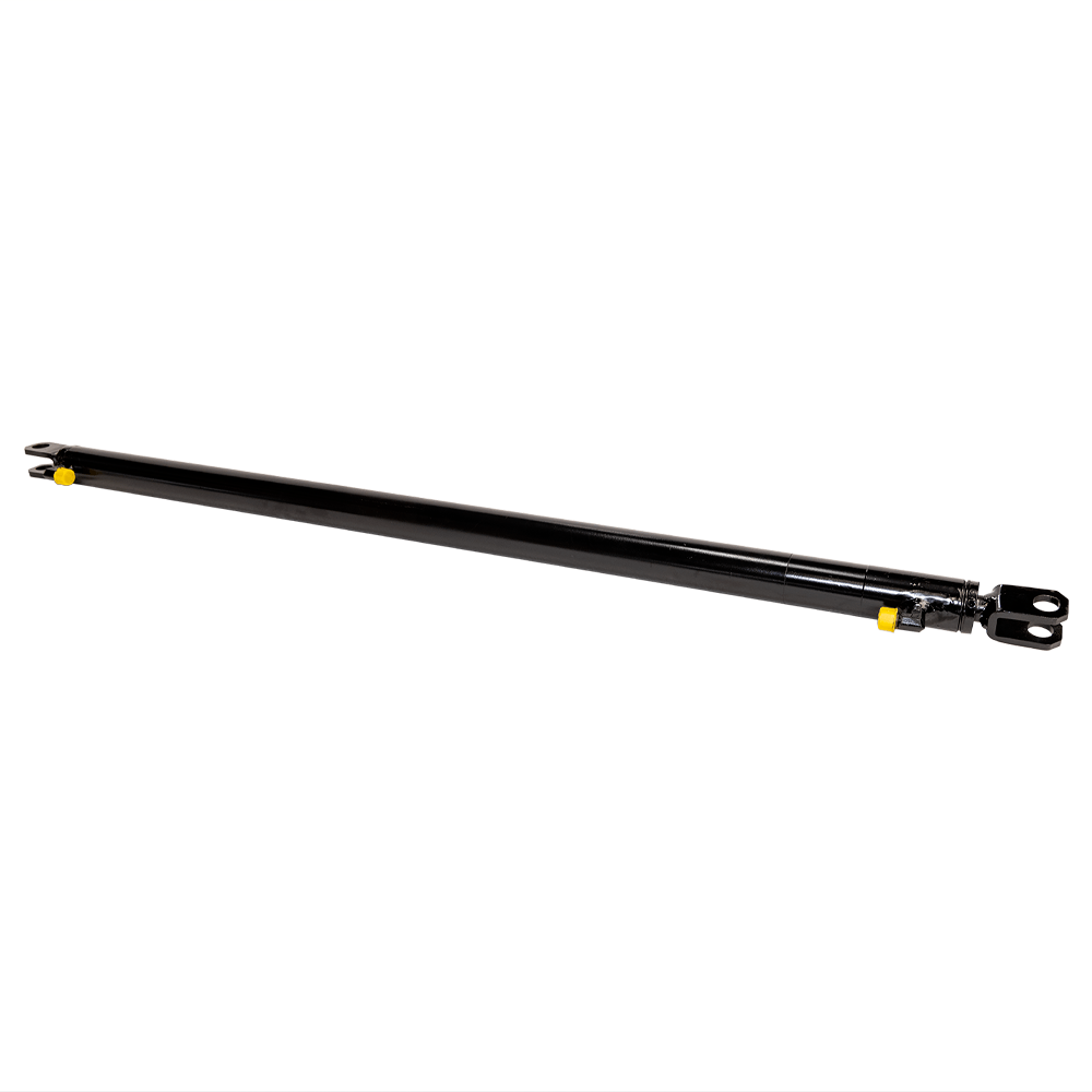 [201008006] Lipcilinder 233/233M - 1000 voor Loading Systems