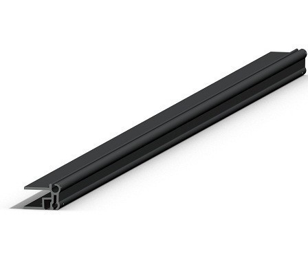 [204002002] Topprofil, SME