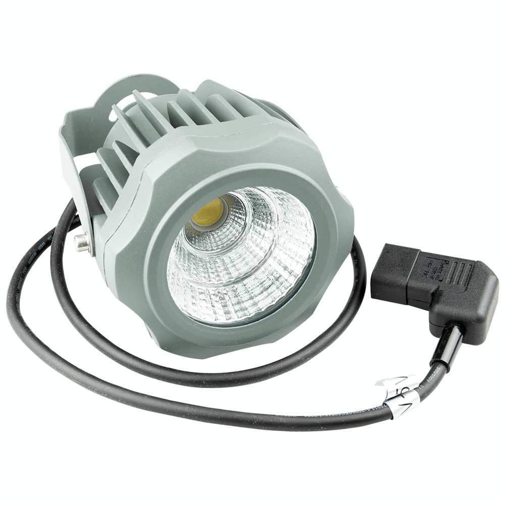 [2050007] Lampa do IDD-Docklight