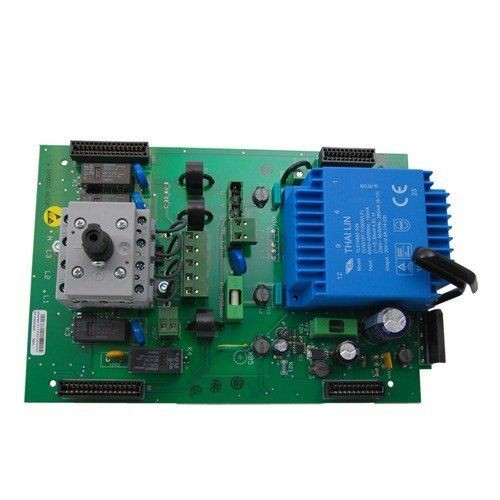 [20903002] Basic board 230/400V MS